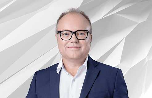 Marc Segura